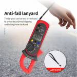 aneng st202-professional-acdc-clamp-multimeter-with-capacitance-diode-measurement-9