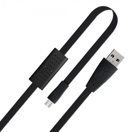 BroadLink HTS2 USB-Port Temperature Humidity Sense Cable for BroadLink RM4 Mini & RM4 Pro