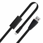 broadlink hts2-usb-port-temperature-humidity-sense-cable-for-broadlink-rm4-mini-rm4-pro-7