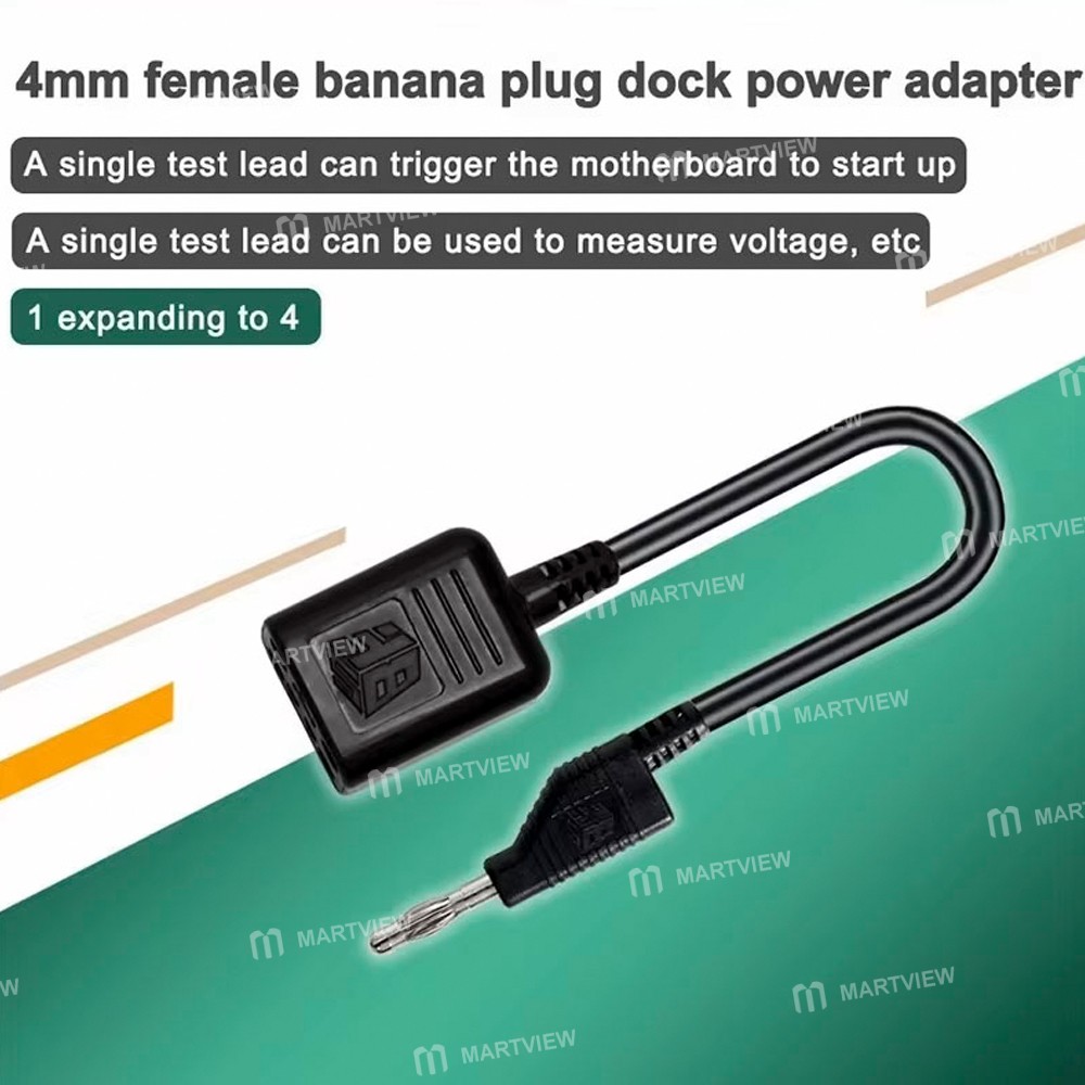 bst 090-jp-multimeter-test-leads-kit-with-banana-plug-and-female-expansion-dock-3