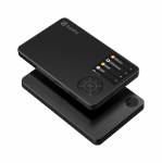 SafePal S1 Cryptocurrency Hardware Wallet - 100% offline
