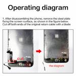 i2c universal-return-cable-11