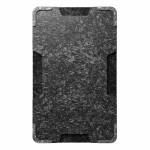 Mega-idea Multi-functional Middle Frame Positioning BGA Reballing Platform for iPhone X-13 Series