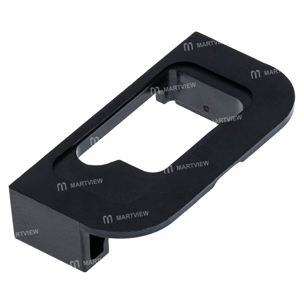 front camera-fixed-bracket-compatible-for-ipad-mini-1-2-3-air-1-ipad-5-ipad-6-7-8-5