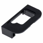 front camera-fixed-bracket-compatible-for-ipad-mini-1-2-3-air-1-ipad-5-ipad-6-7-8-5