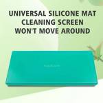 nasan 7-inch-super-soft-wear-resistant-magic-universal-silicone-pad-3
