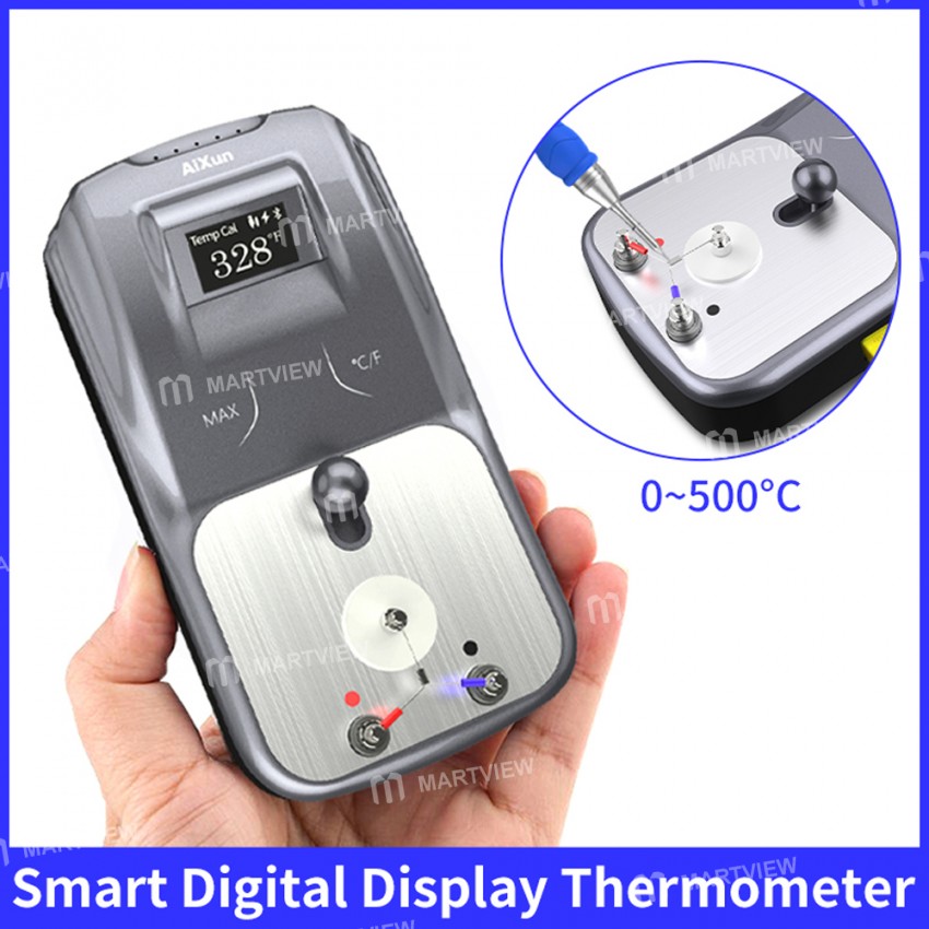 aixun dt01-smart-digital-soldering-iron-tip-temperature-detection-calibration-instrument-1