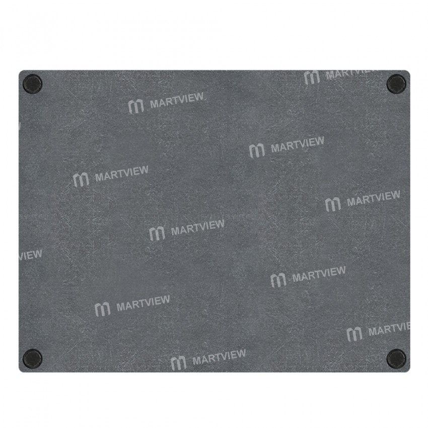 amaoe m81-high-temperature-resistant-synthetic-stone-repair-pad-4