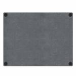 amaoe m81-high-temperature-resistant-synthetic-stone-repair-pad-4