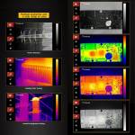 infiray t3-pro-industrial-mobile-type-c-infrared-thermal-imager-thermometer-with-night-vision-4