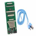 ak9 usb-interface-universal-laptop-keyboard-tester-with-cable-1