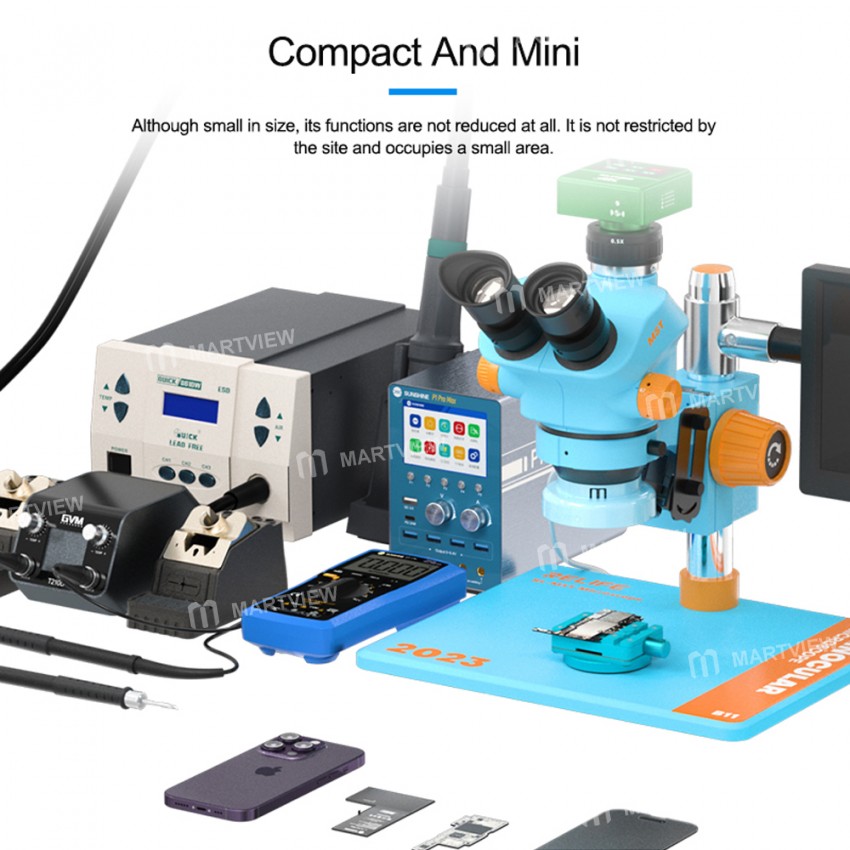 sunshine p1-pro-max-intelligent-regulated-power-supply-with-waveform-display-battery-spot-welding-16