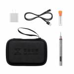 Qianli MEGA-IDEA 20W 115 Series Quick Charge Nano Electric Iron for PCB Welding Repair