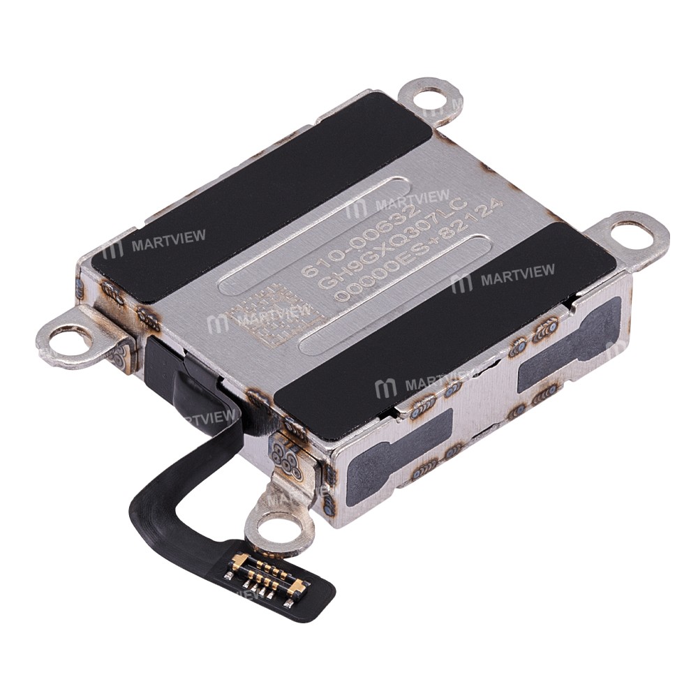 replacement vibrator-for-iphone-15-plus-4