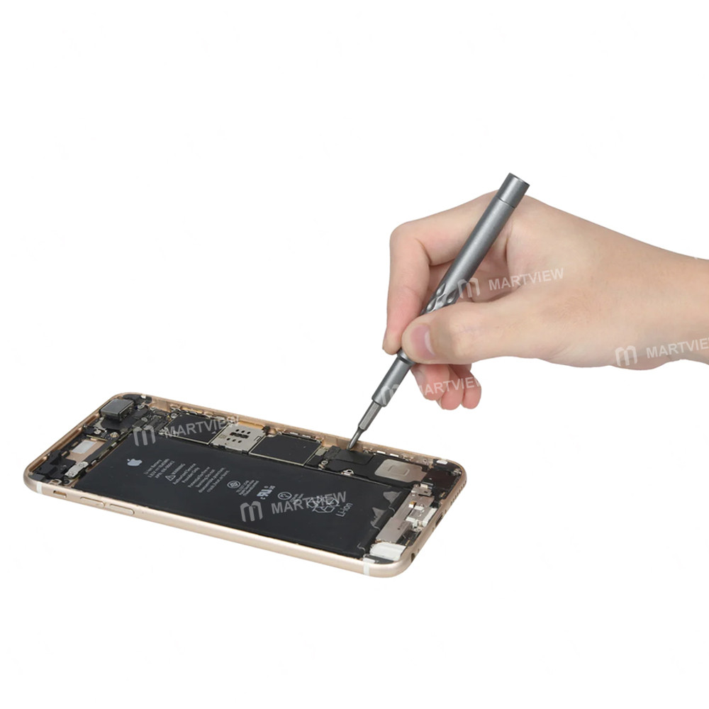 kaisi 28-in-1-portable-manual-precision-s2-alloy-steel-screwdriver-set-6