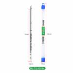 relife rl-t12-xs-series-soldering-iron-tips-for-most-t12-soldering-rework-station-9