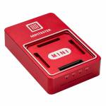 mipitester mini-box-nb-ufs-4in1-254-153-297-adapter-3