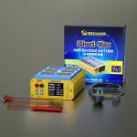 mechanic ishort-max-3-in-1-6-ports-125w-short-killer-10