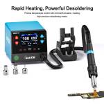 quick m7-1000w-9-channel-hd-digital-display-intelligent-hot-air-gun-desoldering-station-10