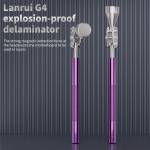 lanrui g4-rotate-magneticad-sorption-explosion-proof-delaminator-for-motherboard-layering-4