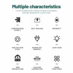 tuoli tl-x9h-mini-7-inch-intelligent-uv-film-vacuum-curing-machine-5