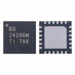 BQ24296M QFN IC