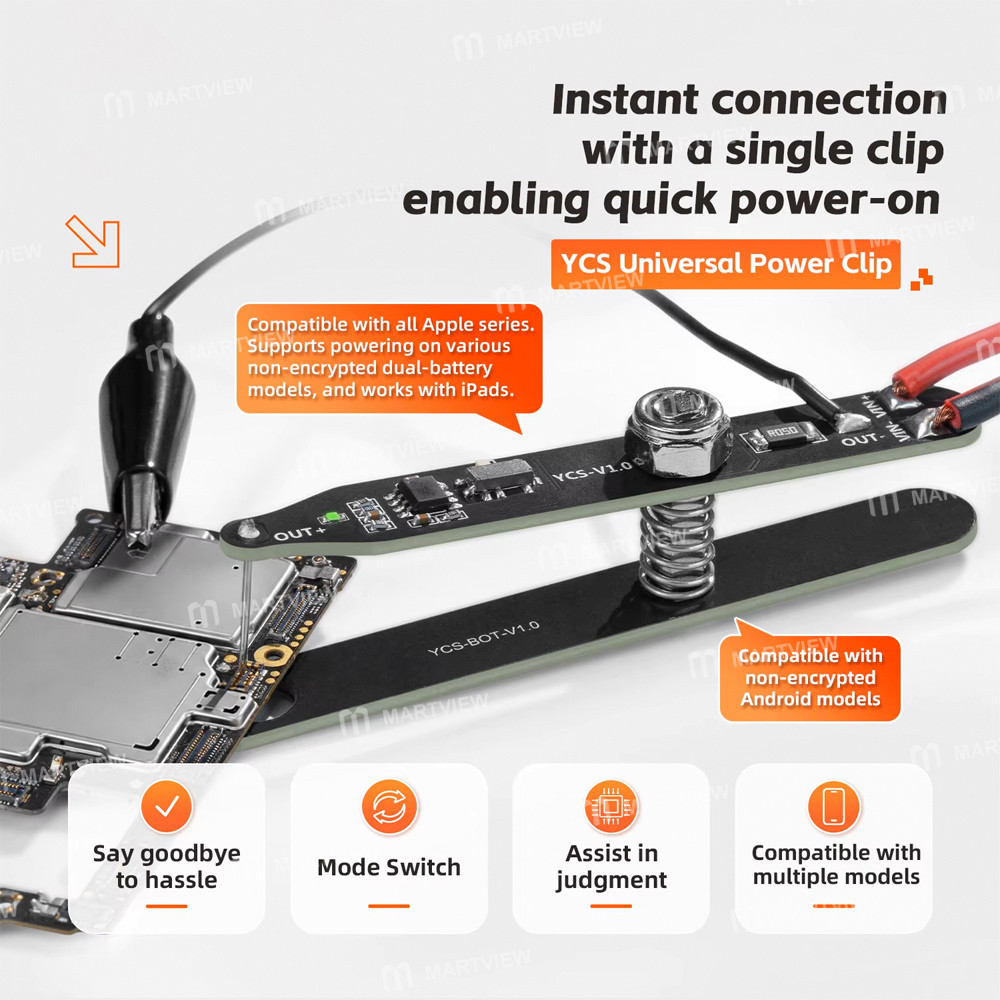 ycs motherboard-universal-power-clip-supports-power-on-for-various-unlocked-motherboards-2