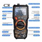aneng sz12-1000v-intelligent-digital-display-high-precision-photovoltaic-multimeter-11