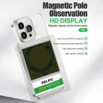 relife to4-magnetic-pole-observation-magnetic-hd-display-card-for-phone-repair-3