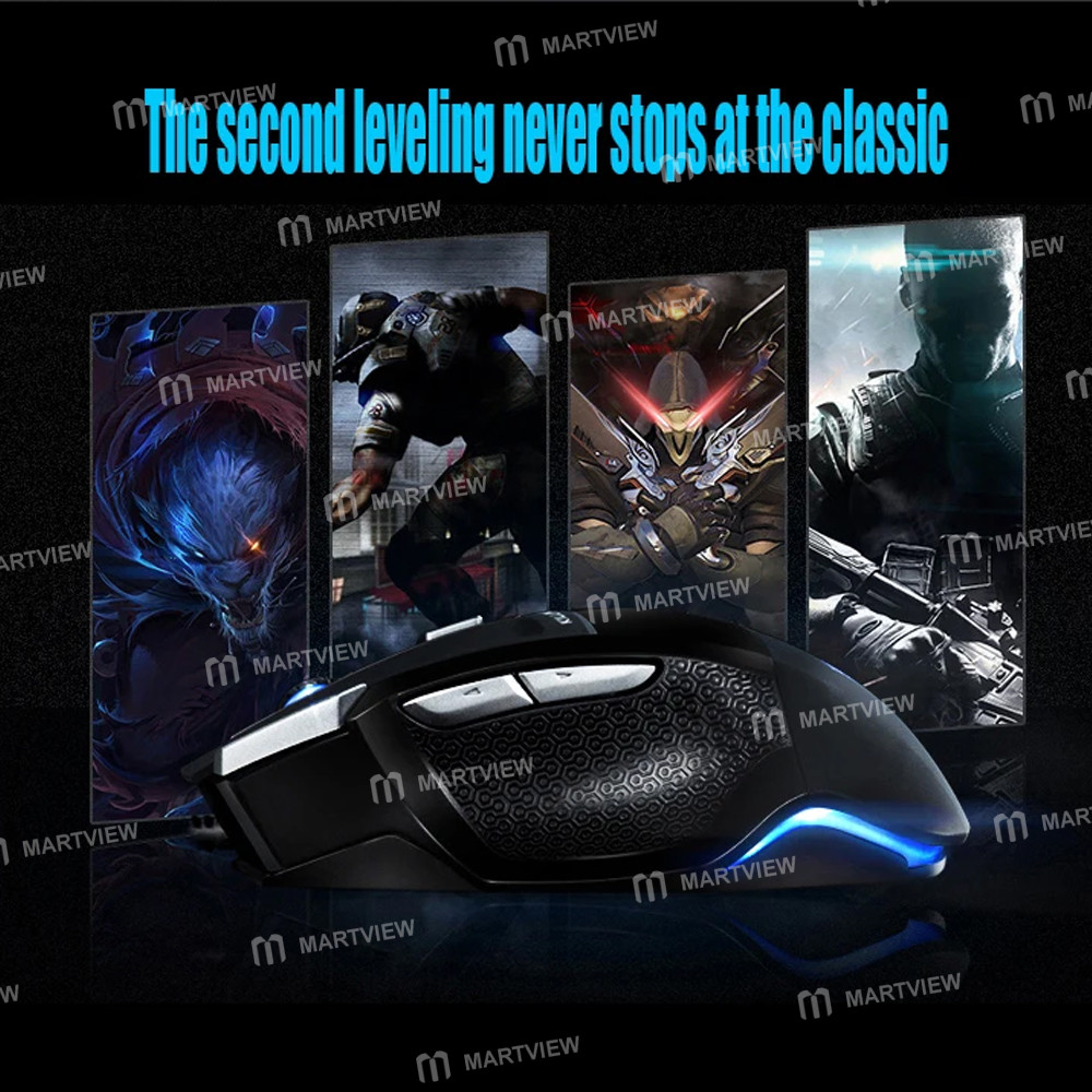 aula s12-killing-the-soul-2-custom-macro-programming-rgb-wired-gaming-mouse-9