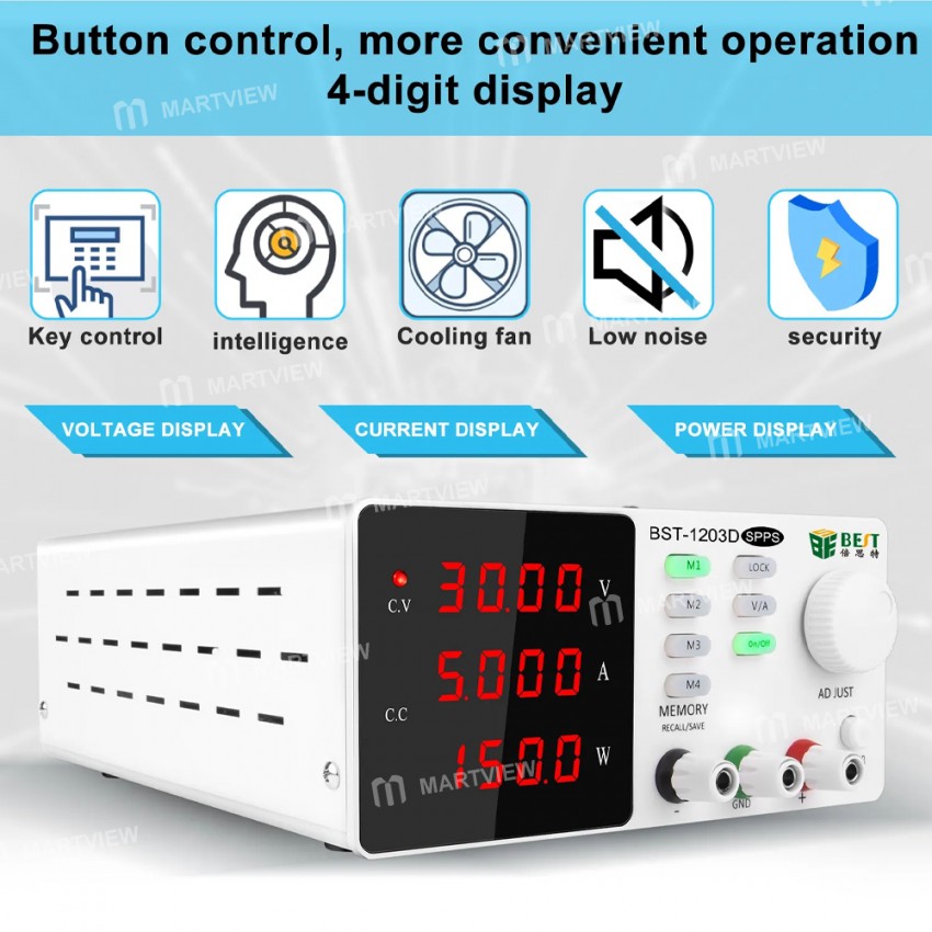 bst 1203d-spps-high-precision-programmable-adjustable-switching-regulated-dc-power-supply-4