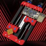 mechanic mar6-air-double-bearing-universal-motherboard-repair-fixture-for-mobile-phone-2