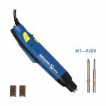 Mechanic 220V High Torque Portable Automatic Electric Screwdriver