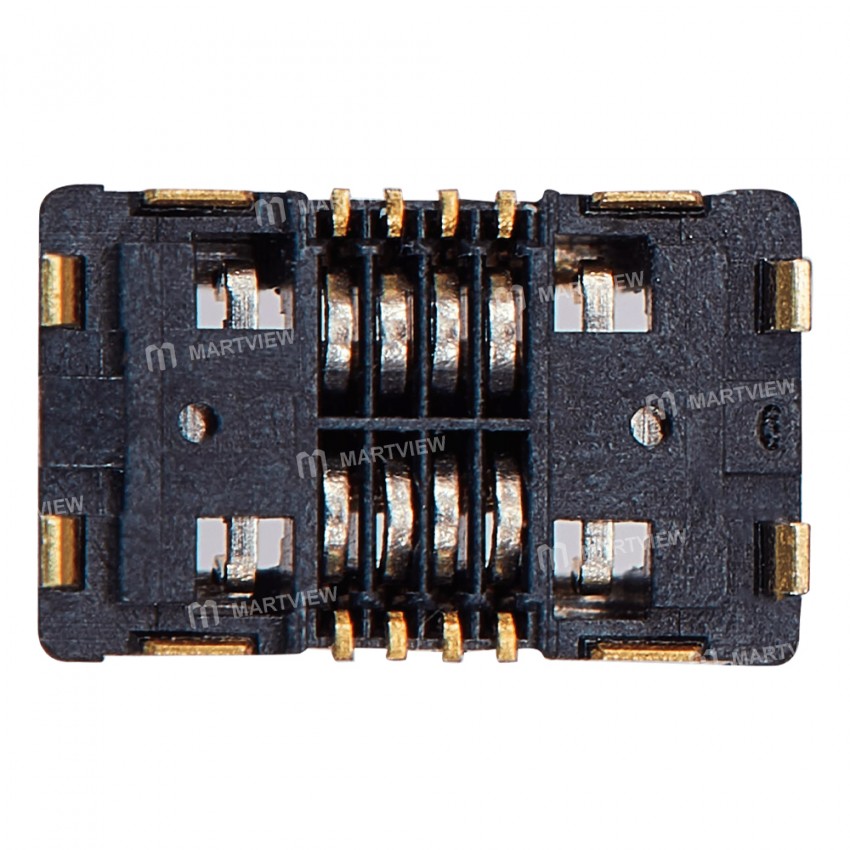 8 pin-motor-fpc-connector-3