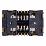 8 pin-motor-fpc-connector-3