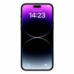 jcid 8-in-1-universal-test-screen-for-iphone-13-pro-to-16-pro-series-1