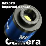mechanic mos4k-imx415-sensor-51mp-4k-ultra-hd-industry-microscope-camera-2