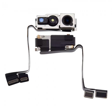 Replacement Front Camera for iPhone 16 Pro