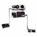 replacement front-camera-for-iphone-16-pro-1
