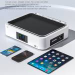 tbk 708-15-inch-intelligent-airbag-laminating-and-de-foaming-machine-for-mobile-phone-and-tablet-5