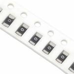 SMD Chip Resistor 0201 49.9 Ohm 1% / 5% Resistance - 100Pcs
