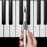 wowstick 1P+ 18 in 1 Precision Mini Electric Screwdriver Pocket Kit for iPhone / iPad / Table / Came