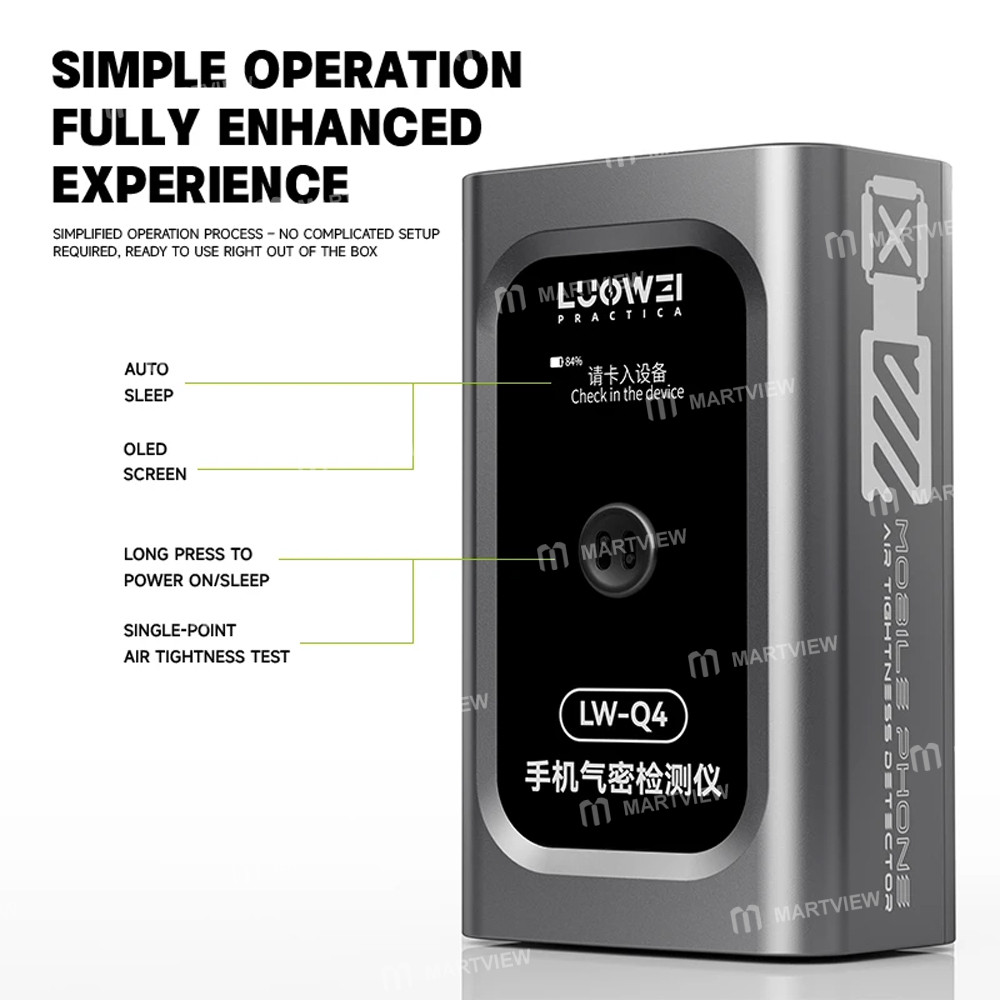 luowei lw-q4-mobile-phone-air-tightness-detector-compatible-with-all-mobile-phone-devices-8
