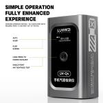 luowei lw-q4-mobile-phone-air-tightness-detector-compatible-with-all-mobile-phone-devices-8