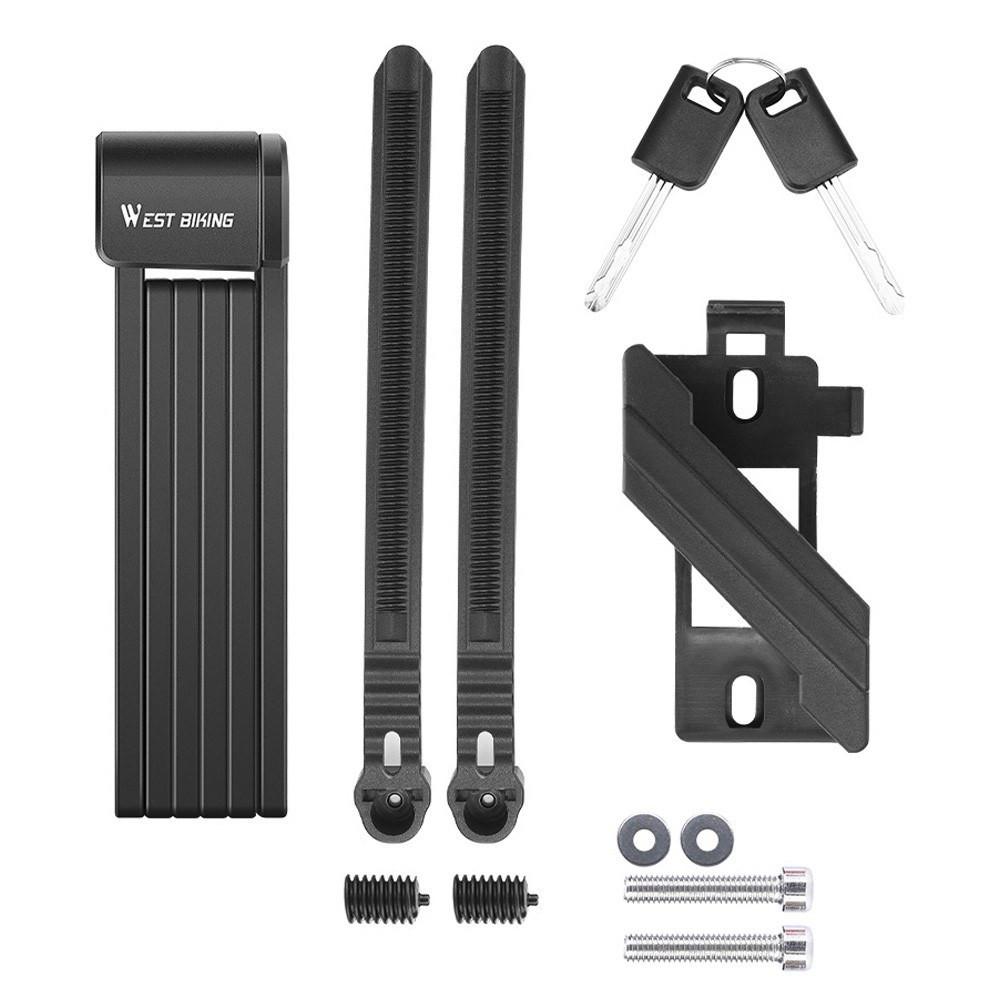 west biking-bike-foldable-1