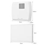programmable smart-digital-thermostat-room-thermostat-with-led-04