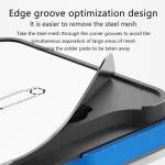 maant m072-integrated-tin-planting-bga-reballing-platform-set-for-iphone-8-to-16pro-max-6