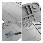 rf4 fr-p011-high-temperature-resistant-insulation-maintenance-silicone-pad-for-mobile-phone-repair-6