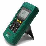 mastech ms6514-dual-channel-digital-display-thermometer-with-usb-interface-4