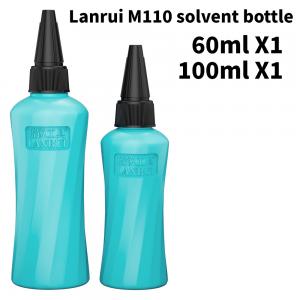 60ml+100ml/2Pcs
